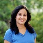 female hair replacement in Gorakhpur