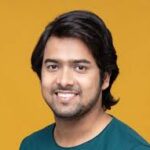 Hair Baldness treatment in Gorakhpur
