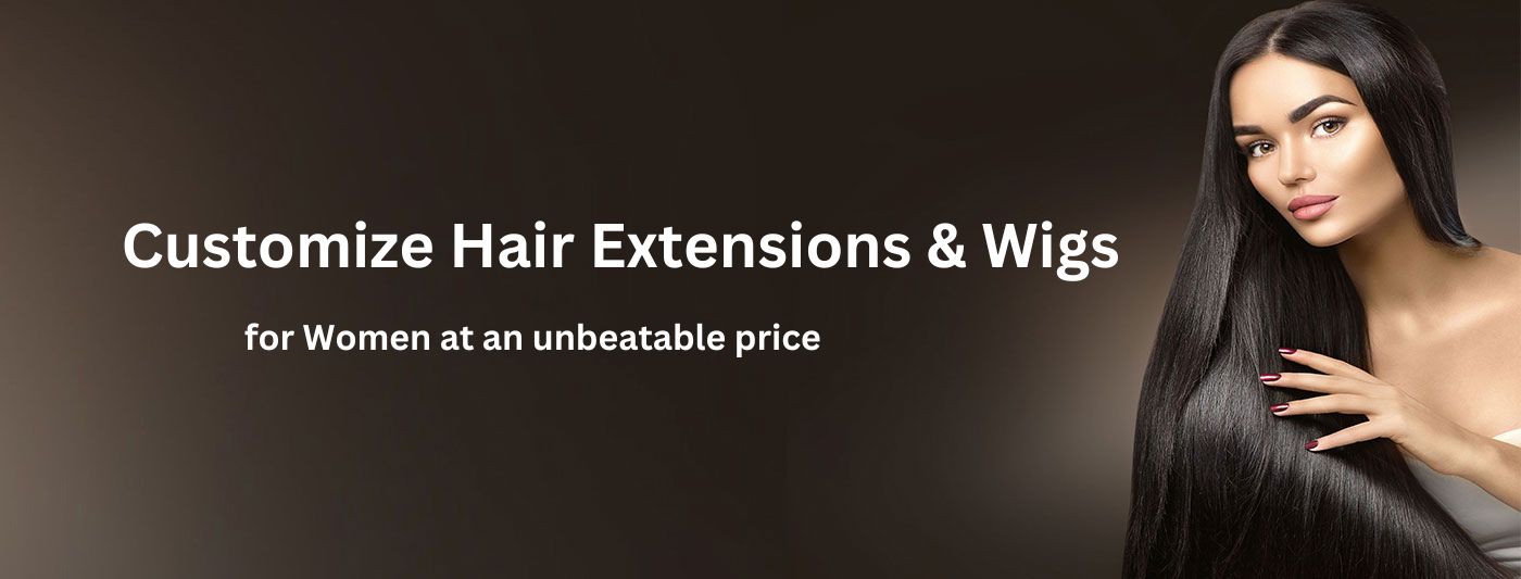 Best Hair Replacement in Gorakhpur